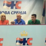 Ilić: Mafija hoće da zaradi pet puta više od malinara 6