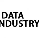 BIGMATH projekat na PMF u Novom Sadu 14