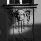 Obeležavanje Svetskog dana secesije 10. juna u Muzeju Jovana Cvijića 10