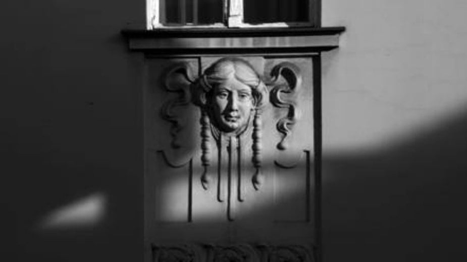 Obeležavanje Svetskog dana secesije 10. juna u Muzeju Jovana Cvijića 1