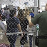 "U Nemačkoj sam prvi put uključila veš mašinu": Kakva su iskustva tražilaca azila iz Srbije? 5