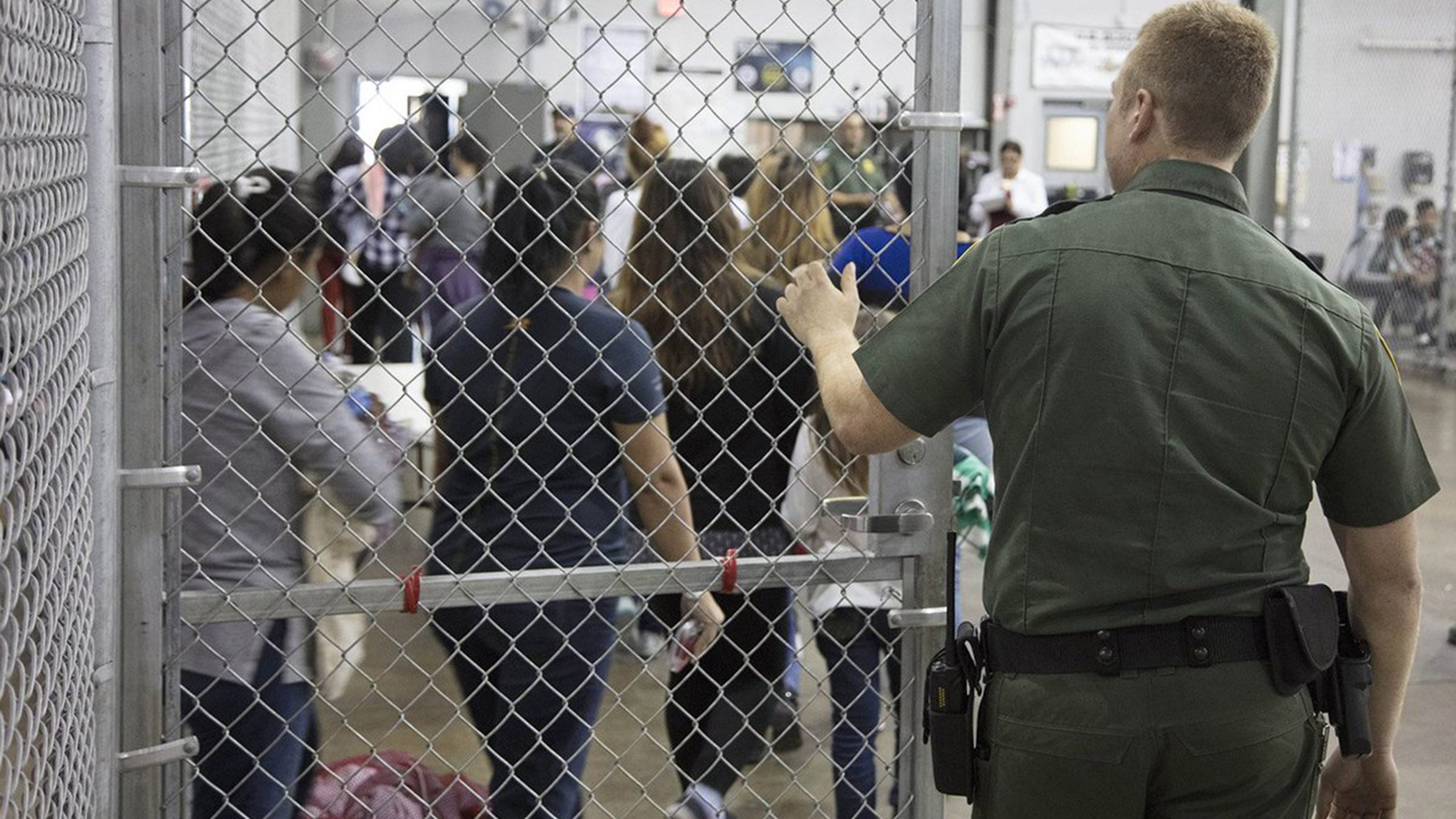 "U Nemačkoj sam prvi put uključila veš mašinu": Kakva su iskustva tražilaca azila iz Srbije? 1