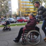 Treća uspešna crowdfunding kampanja na Donacije rs 15