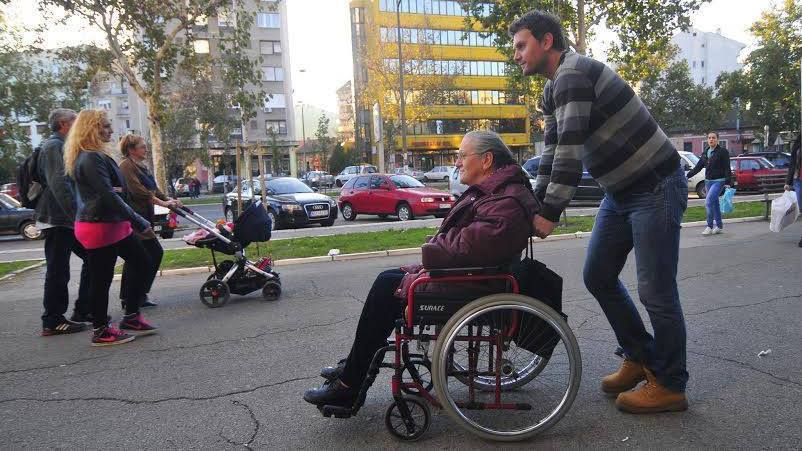 Treća uspešna crowdfunding kampanja na Donacije rs 1