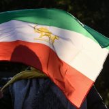Abdolahijan: Iran u najtežim trenucima bio uz BIH, ta podrška neće izostati ni u budućnosti 12