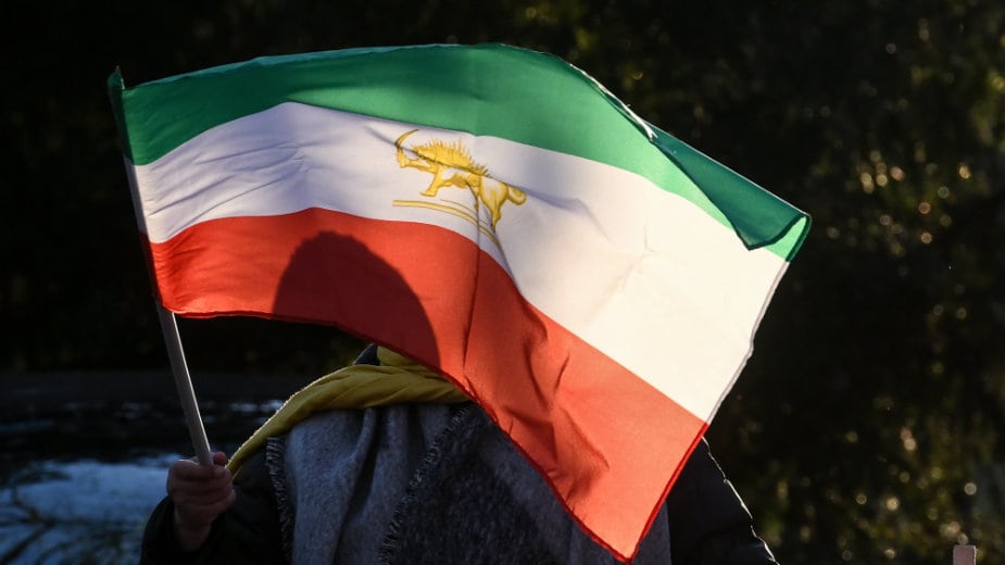 Iran objavio saopštenje o smrti još jednog pukovnika Revolucionarne garde 1