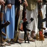 Stranim borcima Isisa suditi u njihovim zemljama 7