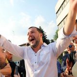 Tvrdi evroskepticizam i "blagi miris fašizma" 1