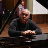 Pogorelić ponovo u Beogradu 7. novembra 3