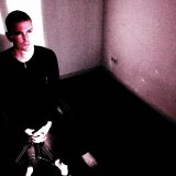 Koncert elektronske muzike u novosadskom Studiju „M“ 8