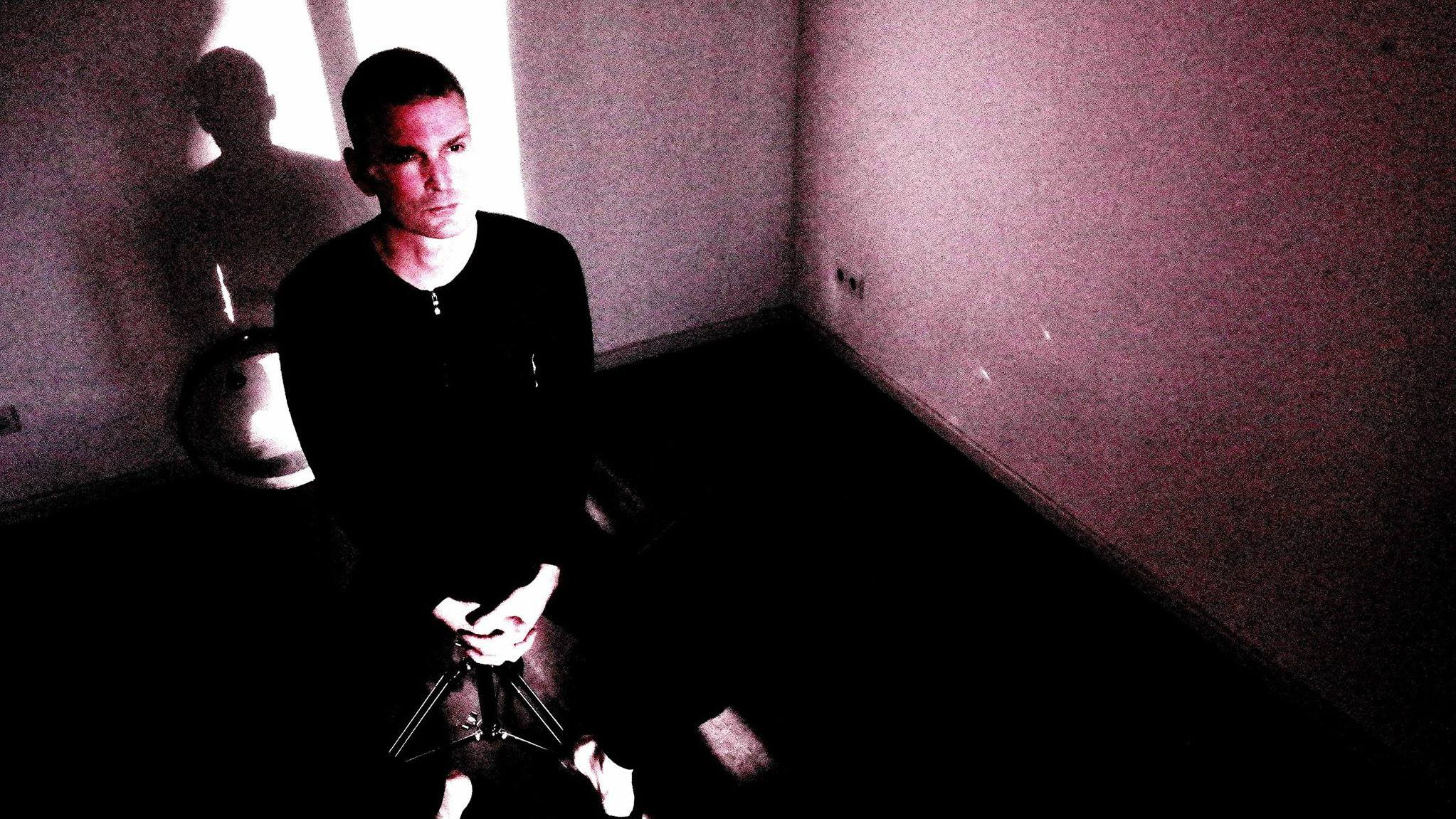 Koncert elektronske muzike u novosadskom Studiju „M“ 1 Koncert elektronske muzike u novosadskom Studiju „M“ 1