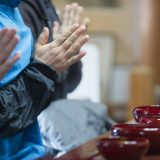 Aplikacija protiv seksualnog uznemiravanja sve popularnija u Japanu 15