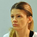 Jelena Trivan na čelu UO Filmskog centra Srbije 8