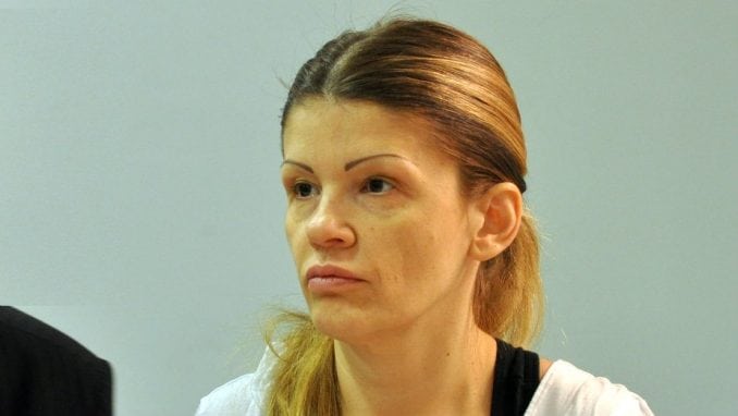 Jelena Trivan na čelu UO Filmskog centra Srbije 1