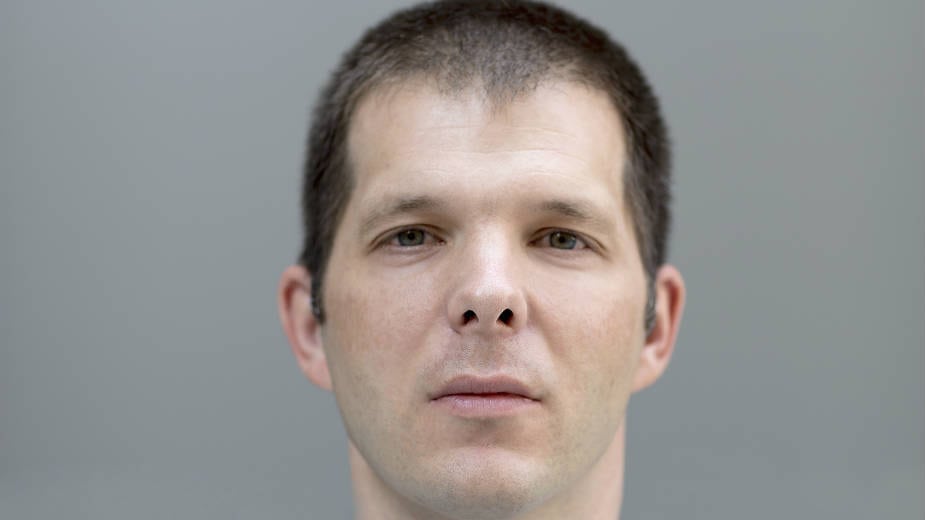 I osmina finala je veliki uspeh 3