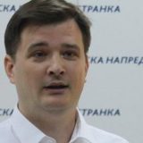 Jovanov: Rastući javni dug zaustavljen smenom "žutih stručnjaka" 9