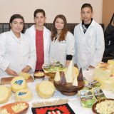 Mlekarskoj školi iz Pirota odobren projekat Erazmus plus 2