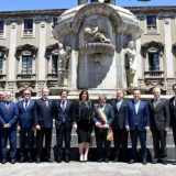 Apel nadležnima da obezbede finansijsku i tehničku podršku 10