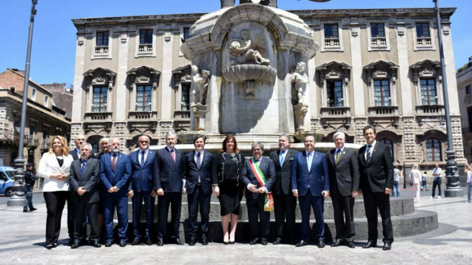 Apel nadležnima da obezbede finansijsku i tehničku podršku 1