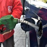 Danas protest zbog poskupljenja goriva 13