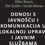 Kako da drugi zavole naš grad 9