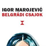 Pronađeni u prevodu 7