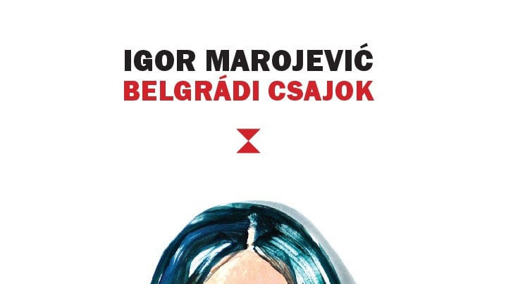 Pronađeni u prevodu 1