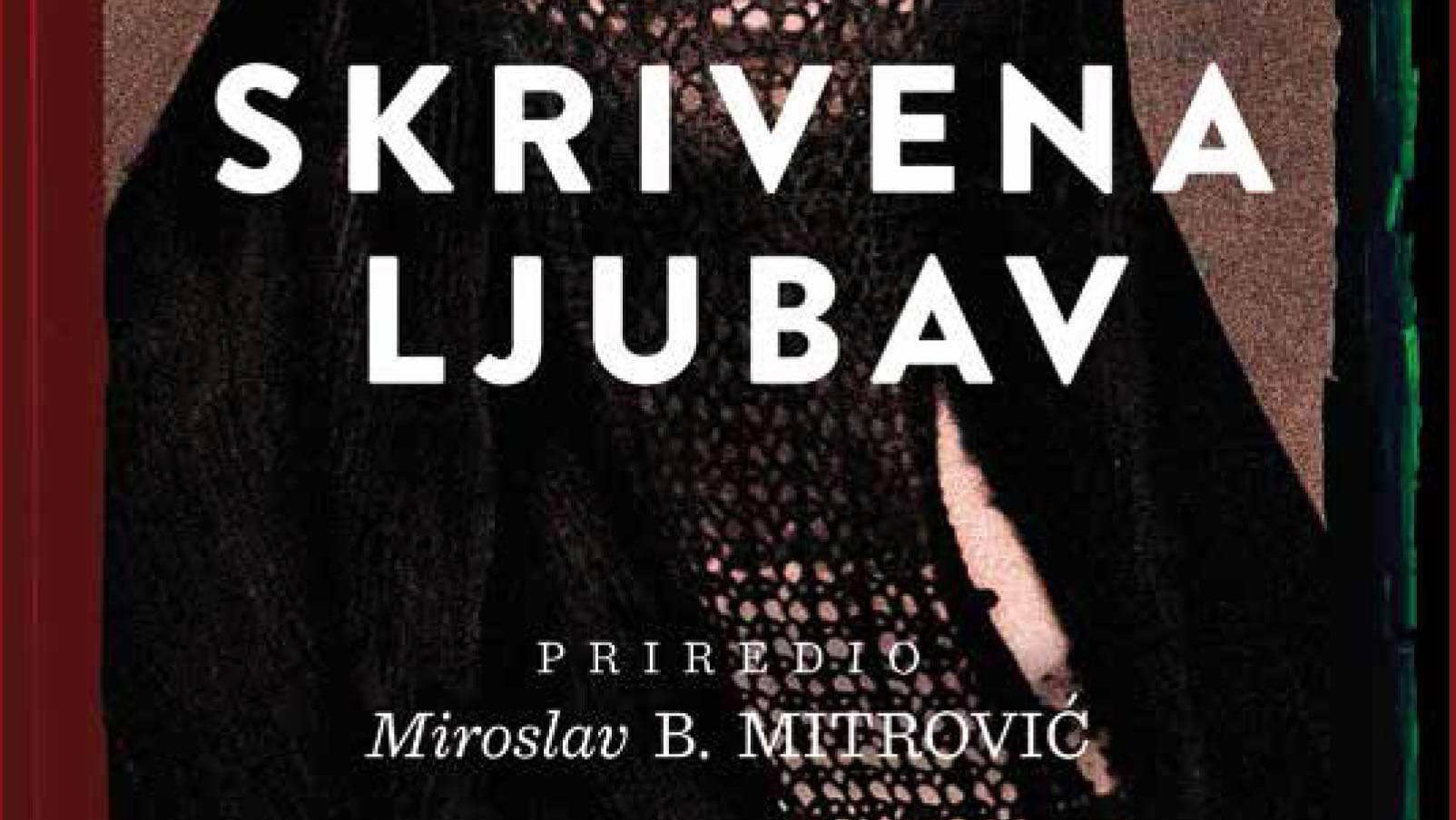 Nepoznata strana arapske kulture 1