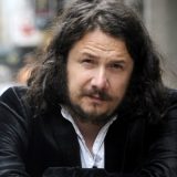 Priča o dva grada i dva čoveka 1