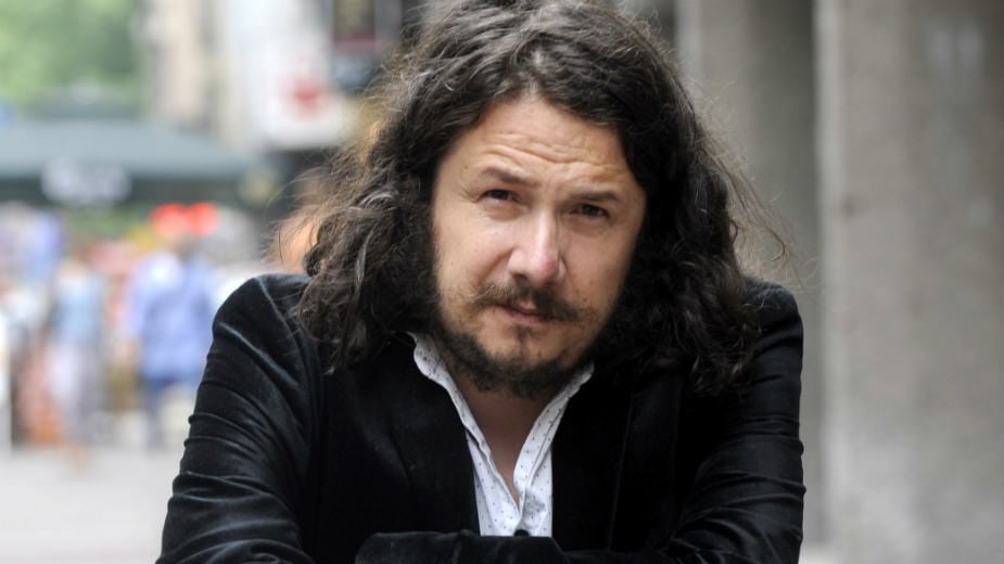 Priča o dva grada i dva čoveka 1