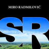 Srem, blagoslovena zemlja 4