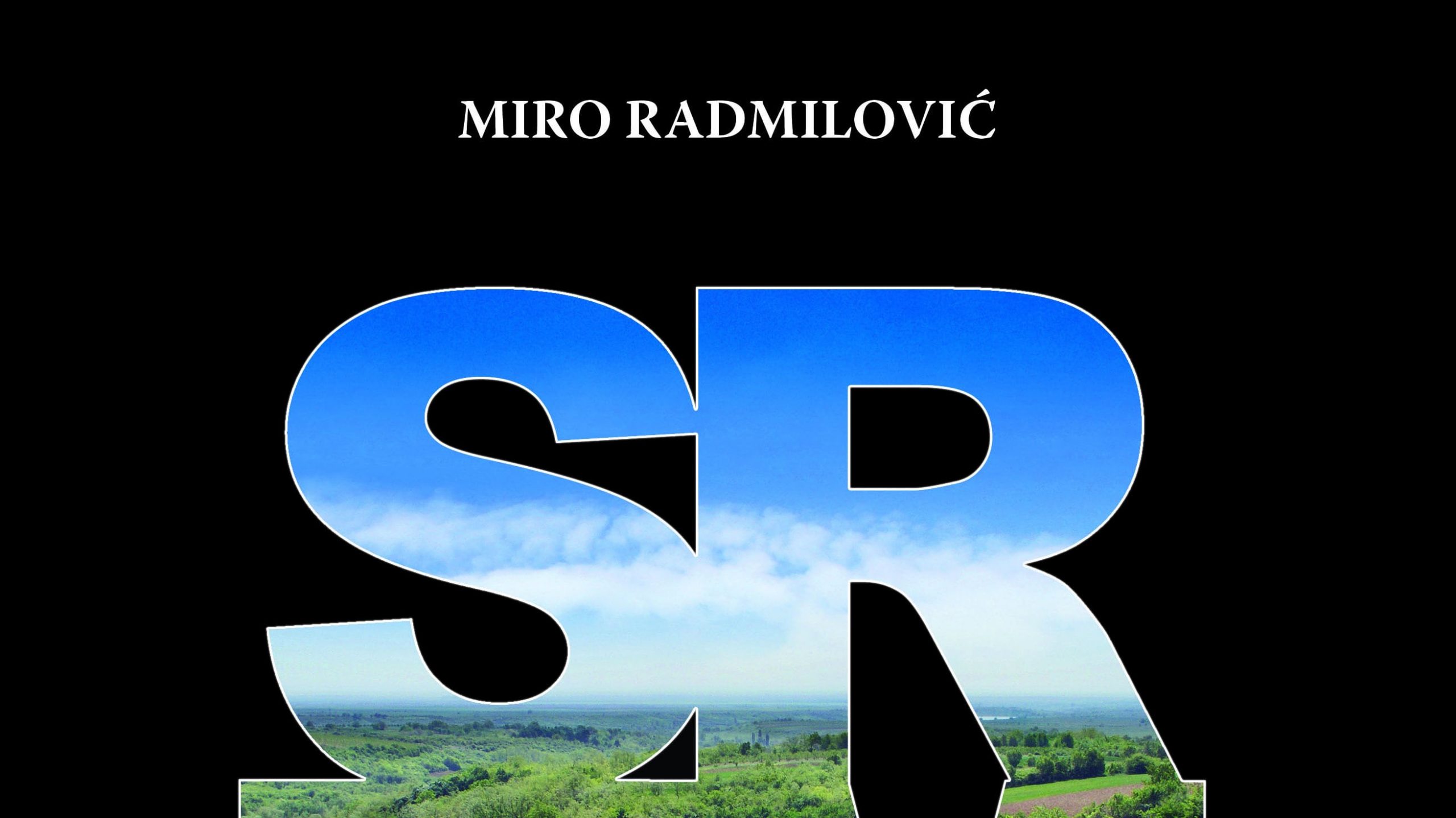 Srem, blagoslovena zemlja 1 Srem, blagoslovena zemlja 1