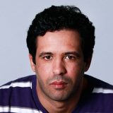 Bruno Viejra Amaral: Humor ne leči, ali i ne ubija 2