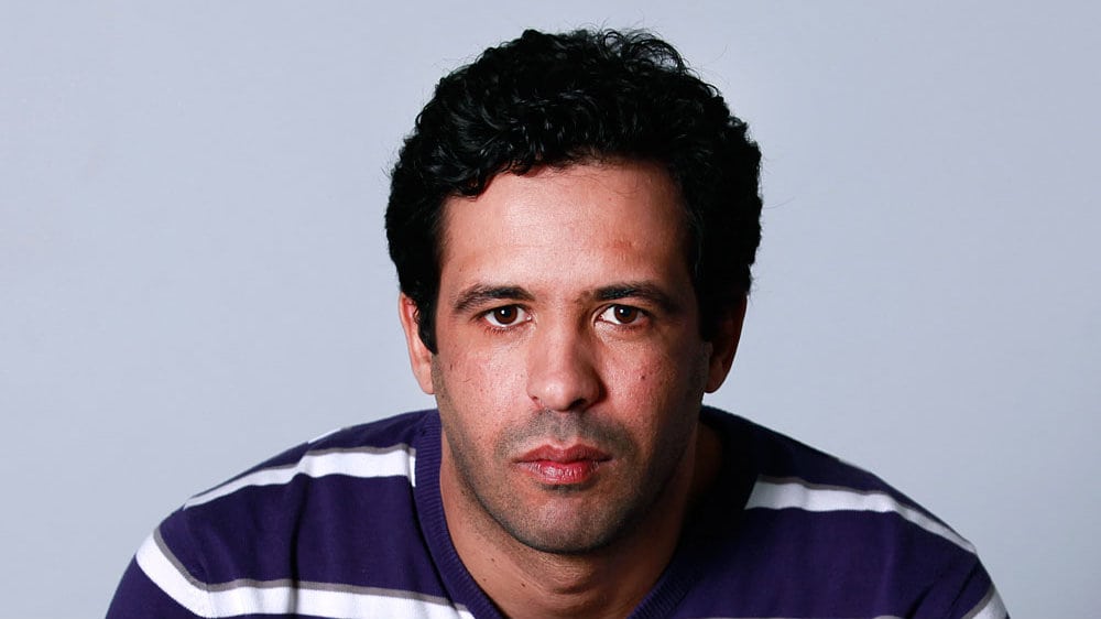 Bruno Viejra Amaral: Humor ne leči, ali i ne ubija 1 Bruno Viejra Amaral: Humor ne leči, ali i ne ubija 1