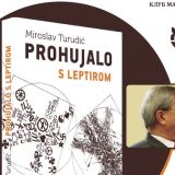 Neuspešni beg iz civilizacije 2