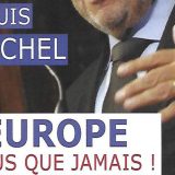 Konstruktivan i principijelan pristup Evropi 12