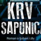 Žestoko o (nevidljivom) svetu i ljudima 5
