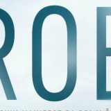 Vodič kroz duhovni preporod 12