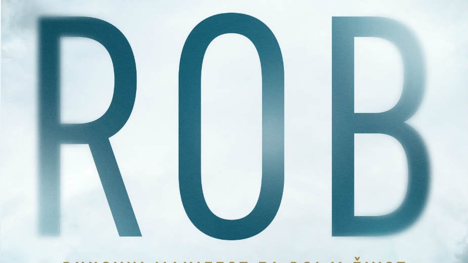 Vodič kroz duhovni preporod 1 Vodič kroz duhovni preporod 1