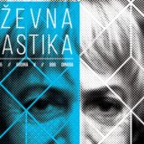 Posveta Ursuli K. Legvin 3