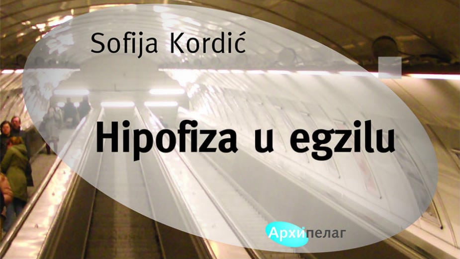 Roman-rafal plemenitosti i prkosa 1 Roman-rafal plemenitosti i prkosa 1