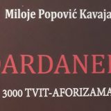 Od mastiljave olovke do tvita 6