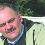 Tomislav Osmanli: Ovo je doba senki 11