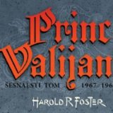 Princ od Tule "stigao" do 1968. 9