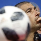 Roma nudi Kolarovu novi ugovor i mesto direktora na kraju karijere 8