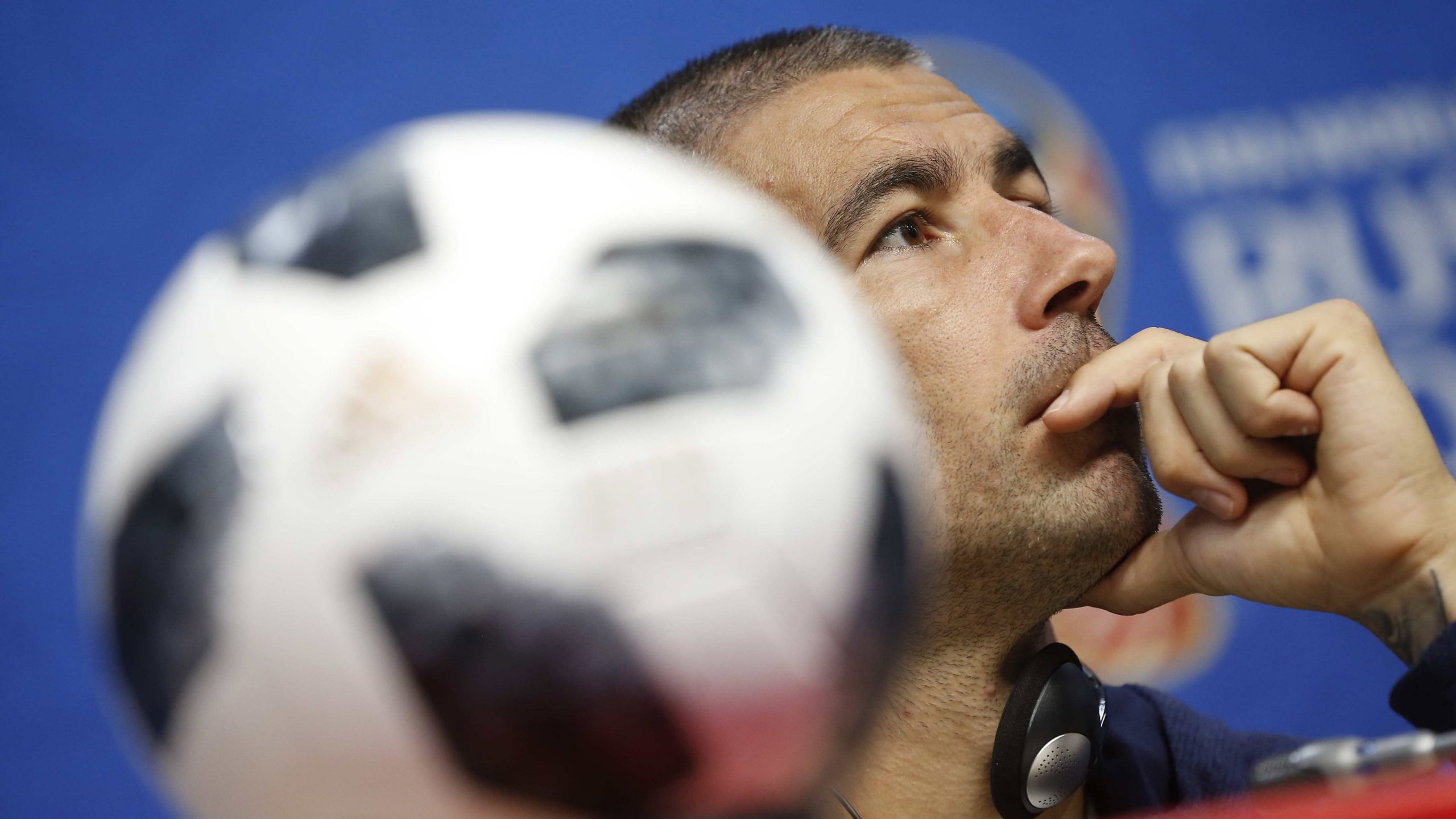 Kolarov dobio „ladu“ na poklon 1