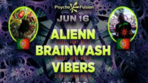 Muzički vodič od 15. do 21. juna 4