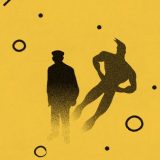 Pozivni konkurs "Moj heroj" 1