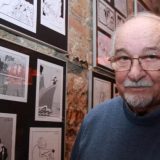 Koraks: Režim iznedrio najveće kreativce gluposti 6