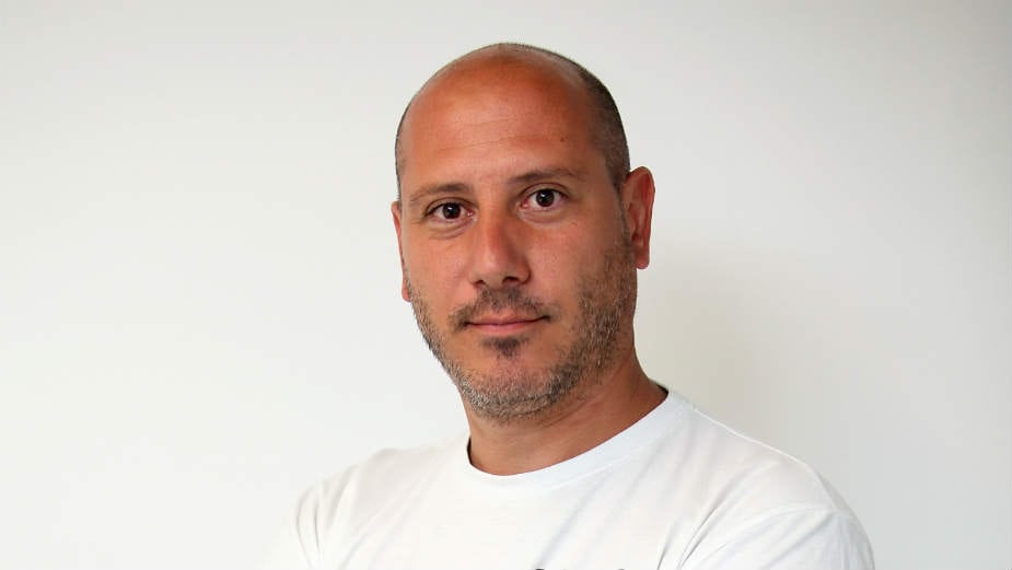 I osmina finala je veliki uspeh 4